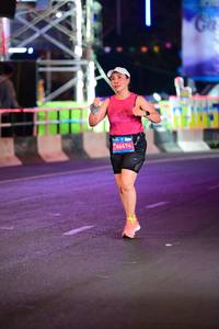 BIB: 
                            <button type="button" onclick="openModal(23277319)" class="btn btn-primary btn-sm float-right btn-popup" data-toggle="modal" data-target=".modal-high-quality">
                        <i class="fas fa-shopping-cart"></i> Add to Cart
                    </button>
                                            <button type="button" onclick="isThisMe(23277319, true)" class="btn btn-success btn-sm float-right btn-popup btn-isme hidden" data-toggle="tooltip" data-placement="bottom" title="นี่คือรูปของคุณใช่ไหม คลิกที่นี่เพื่อเอาเข้าอัลบั้ม">
                        <i class="fas fa-plus"></i> Add to album
                    </button>
                    <button type="button" onclick="isThisMe(23277319, false)" class="btn btn-warning btn-sm float-right btn-popup btn-isnotme hidden">
                        <i class="fas fa-ban"></i> Remove from album
                    </button>